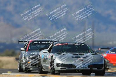 media/Feb-17-2024-Nasa AZ (Sat) [[ca3372609e]]/6-Race Group C/Session 1 (Turn 16 and 17 Exit)/